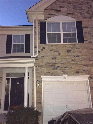 36 Barr Ln, Monroe, NY 10950 - photo 1