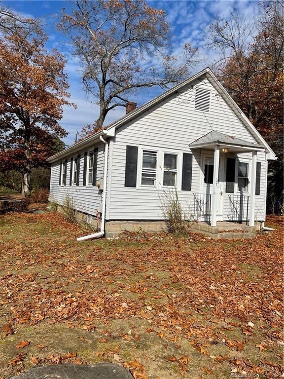 37 Moody Rd, Enfield, CT 06082 - photo 1