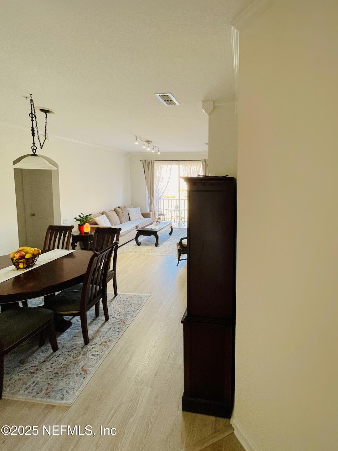 7990 Baymeadows Rd E unit 1023, Jacksonville, FL 32256 - photo 1