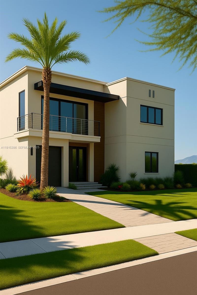 1366 SW 15th St, Miami, FL 33145 - photo 1