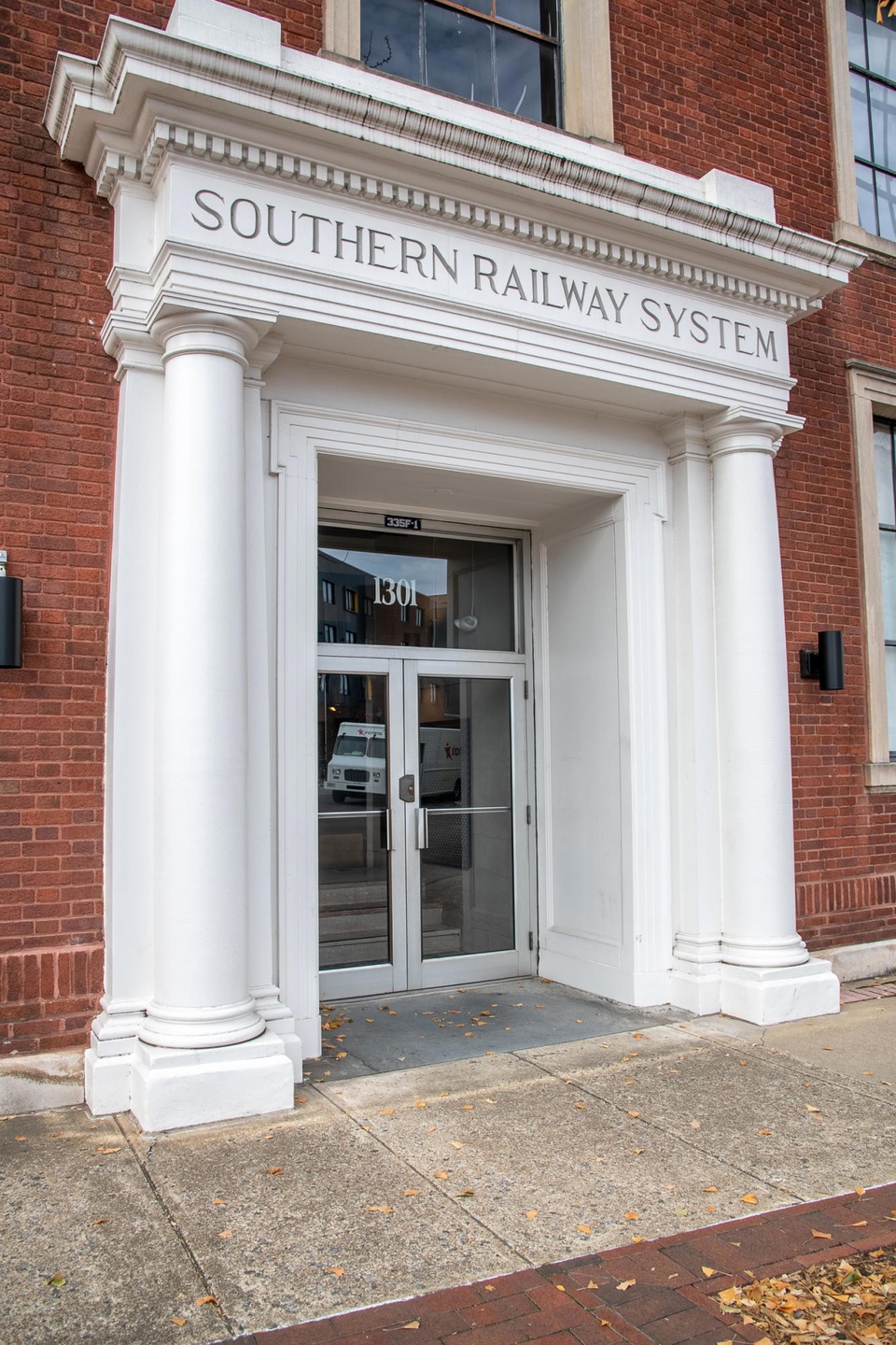 1301 Market St-41