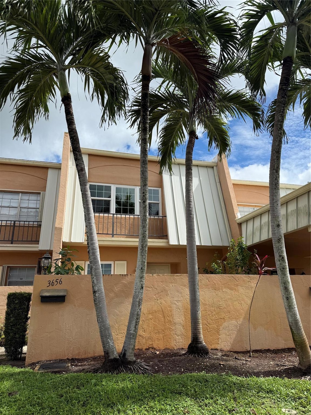 For Sale $349,000 • Co-Listing Agent