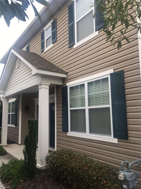 4120 Clarendon Way, Virginia Beach, VA 23456 - photo 1