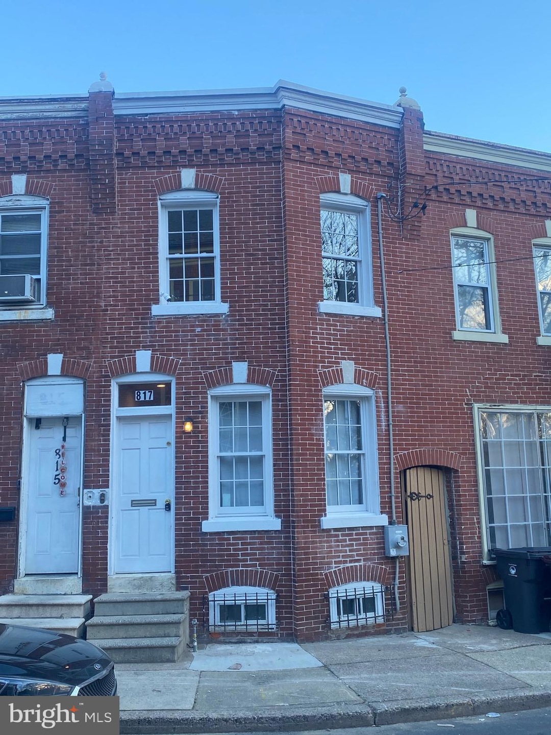 817 E 7th St, Wilmington, DE 19801 - photo 1