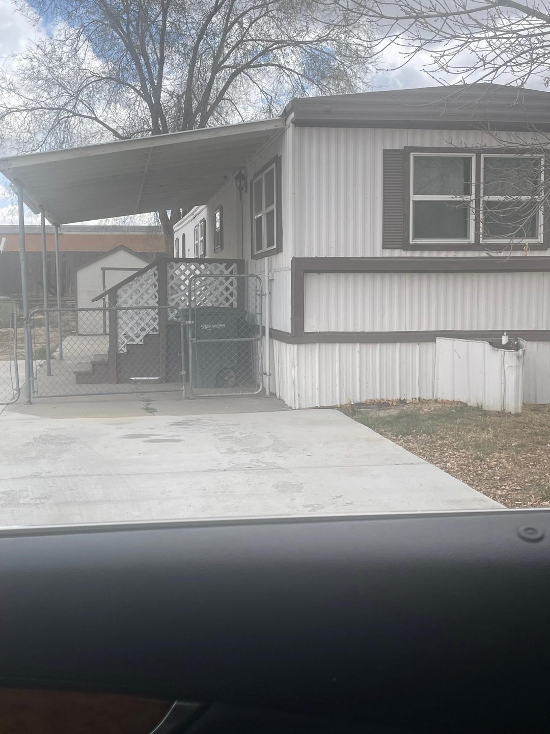 540 1/2 Normandy Way, Grand Junction, CO 81501 - photo 1