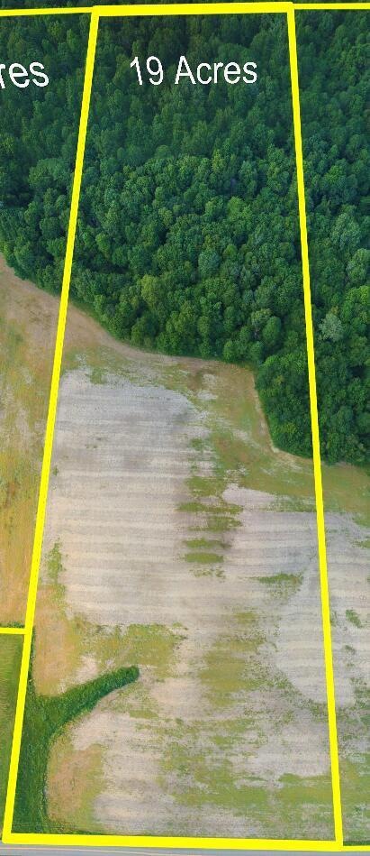 19 Acres