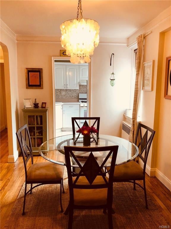 801 Bronx River Rd unit 2J, Bronxville, NY 10708 - photo 1