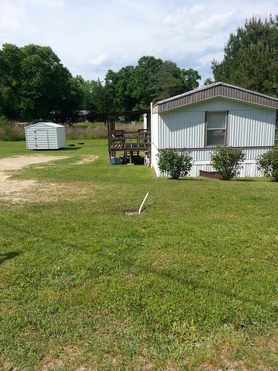 20140424_151332