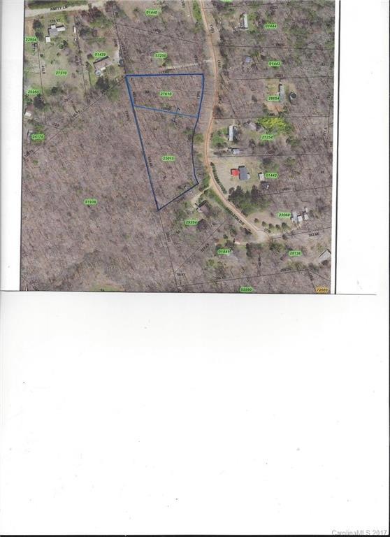 00 Shelton Dr, Iron Station, NC 28080 - photo 1