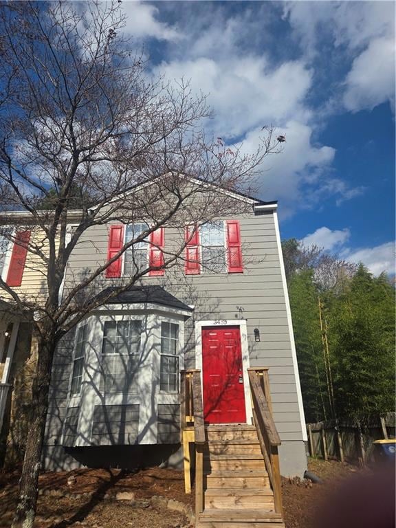 3455 Lee Ct NW unit 2, Kennesaw, GA 30144 - photo 1