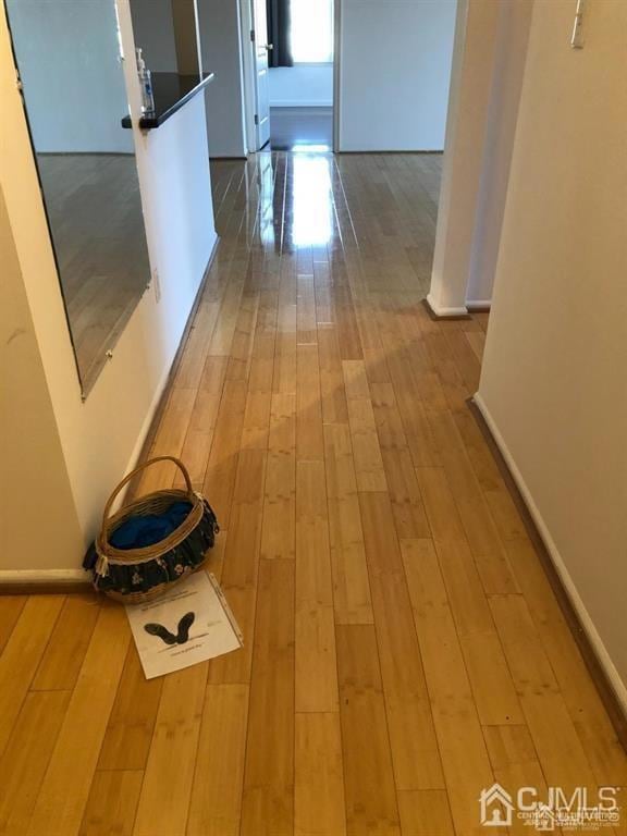 232 Lucy Ct, South Plainfield, NJ 07080 - photo 1