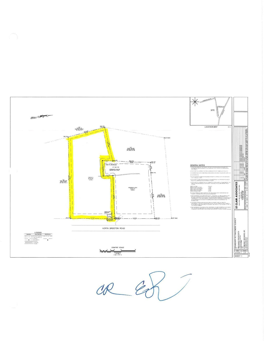 Survey 12 2 24