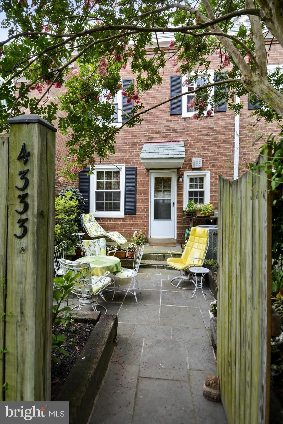 4333 36th St S, Arlington, VA 22206 - photo 1