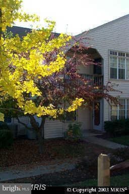 8869 Rusland Ct unit 2, Fort Washington, MD 20744 - photo 1