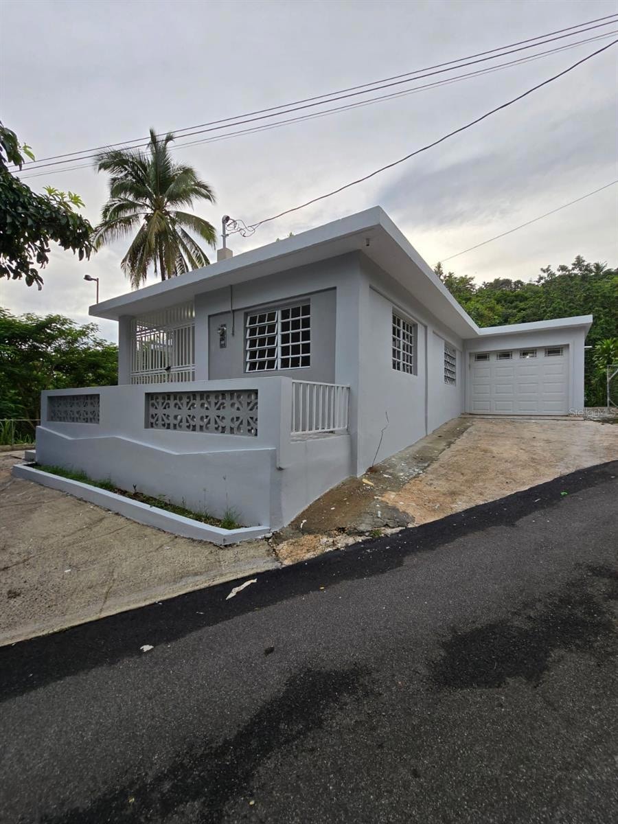 Jaguas Gurabo Camino Los Llinzos, Gurabo, PR 00778 - photo 1