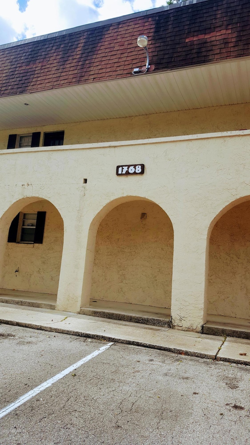 1768 El Camino Rd unit 3, Jacksonville, FL 32216 - photo 1