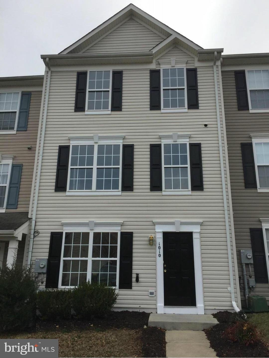 1010 Pendleton Ln, Strasburg, VA 22657 - photo 1