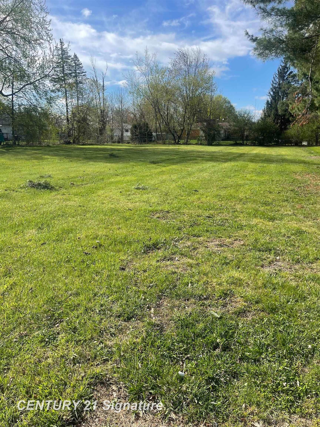 0 Manistee St unit 50173025, Saginaw, MI 48603 - photo 1