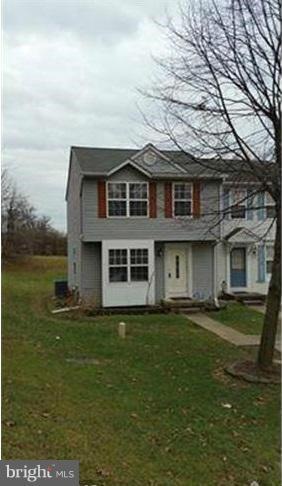 301 Lindera Ct, Glen Burnie, MD 21061 - photo 1