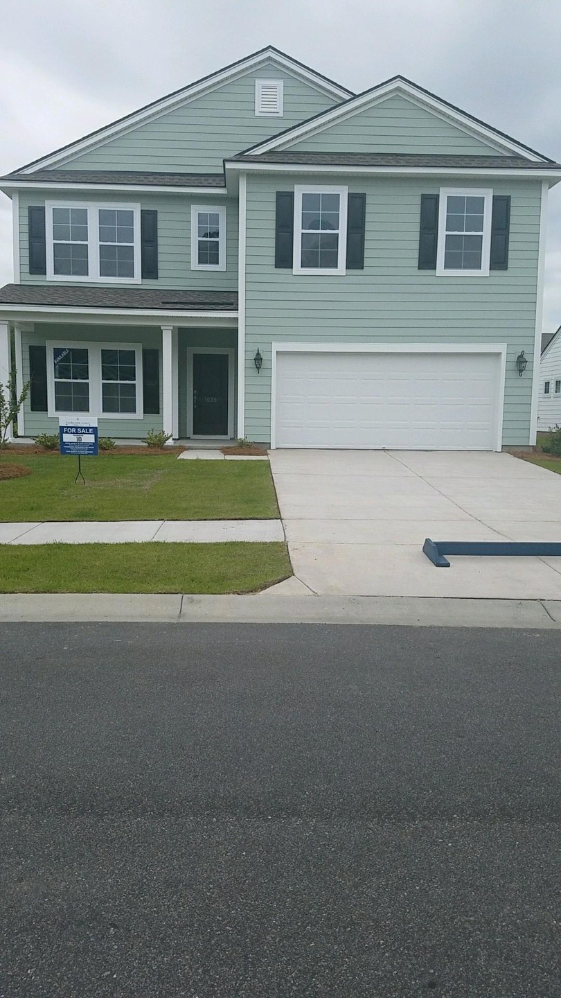 Landrum 10