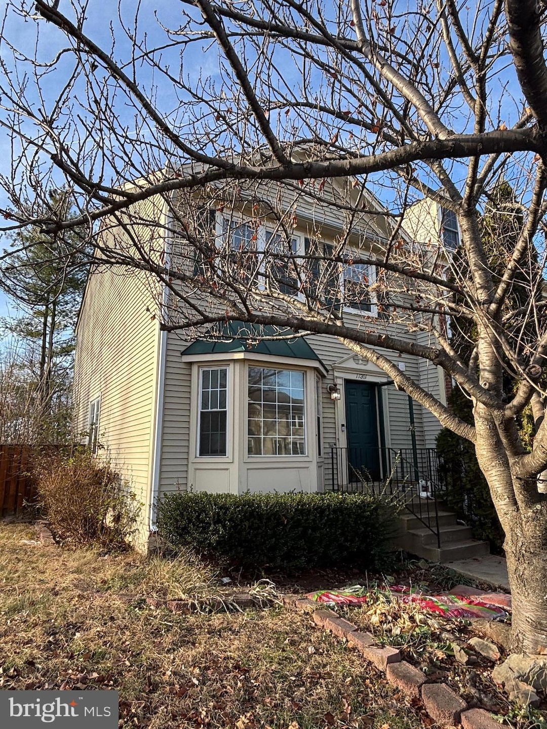 11301 Kessler Place, Manassas, VA 20109 - photo 1