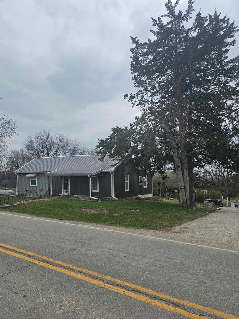 For Sale $149,000