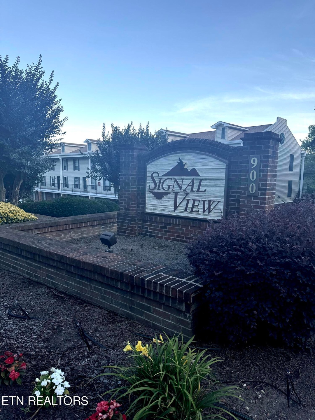 900 Mountain Creek Rd unit S370, Chattanooga, TN 37405 - photo 1