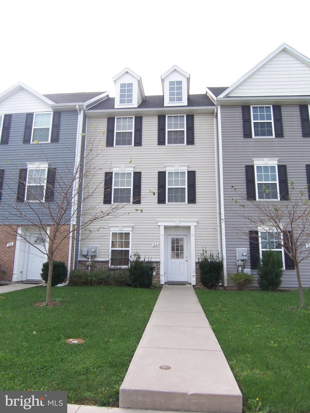 33 Envy Ct, Inwood, WV 25428 - photo 1