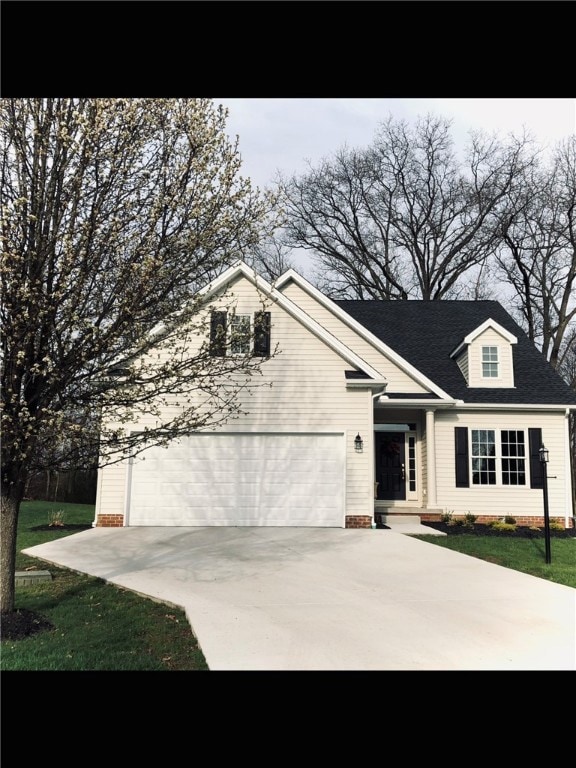 For Sale $373,000