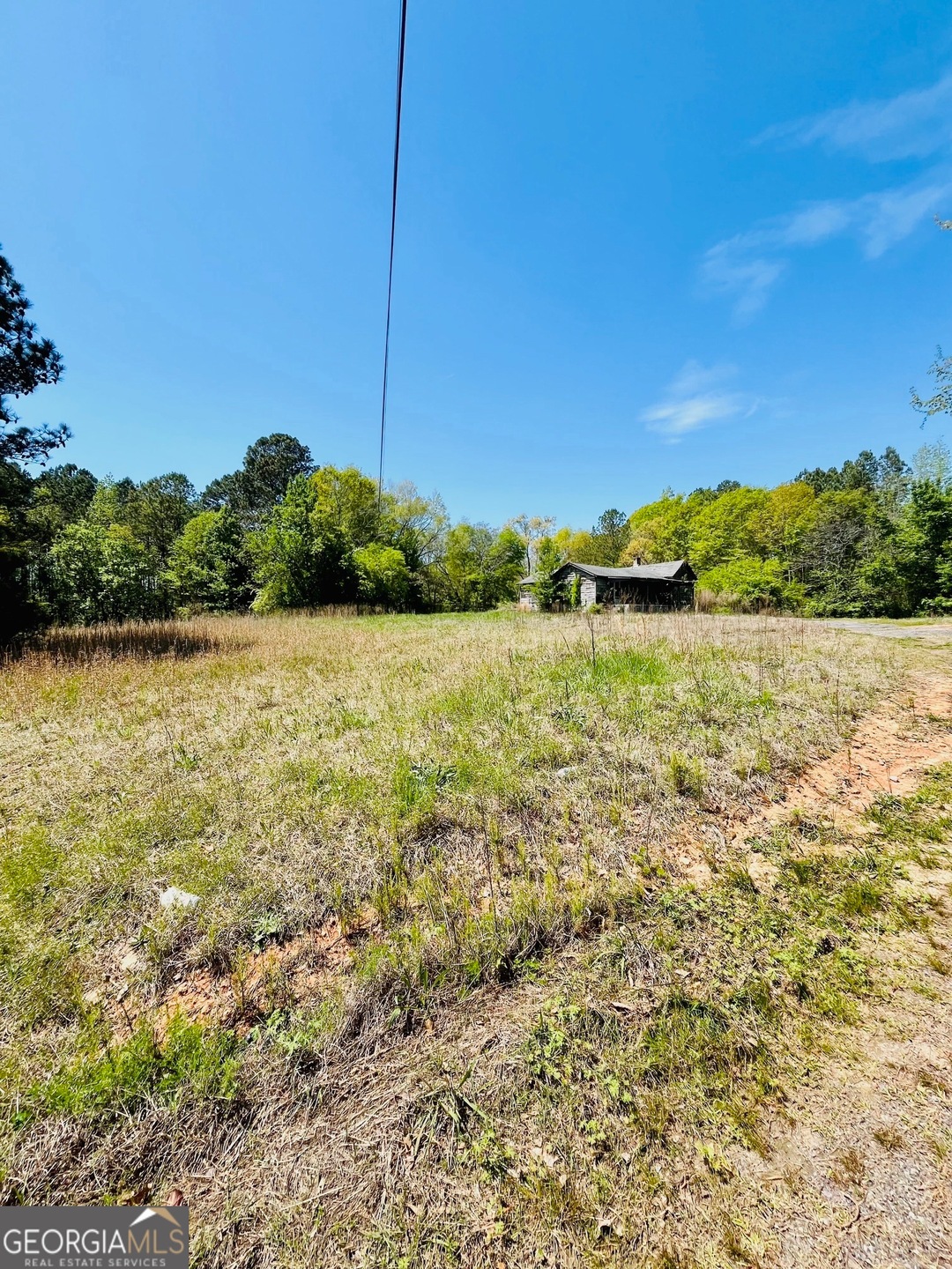 135 Connelly Cir, Athens, GA 30601 - photo 1