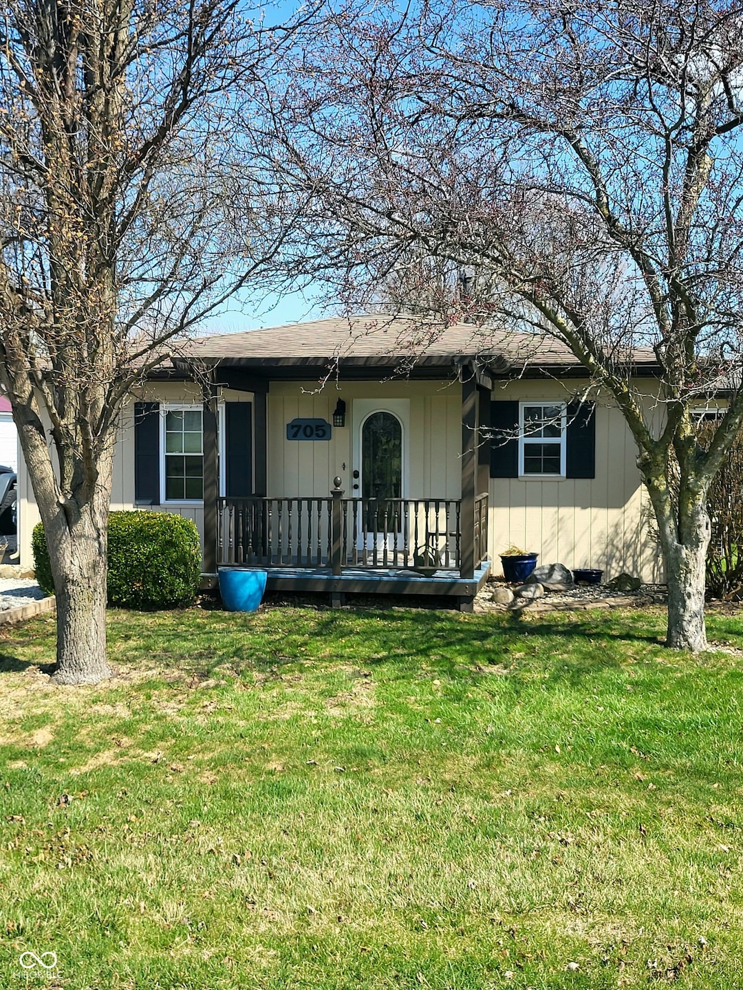 For Sale $159,000