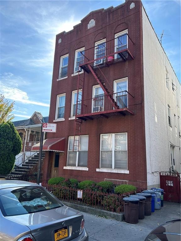 Pending $1,550,000