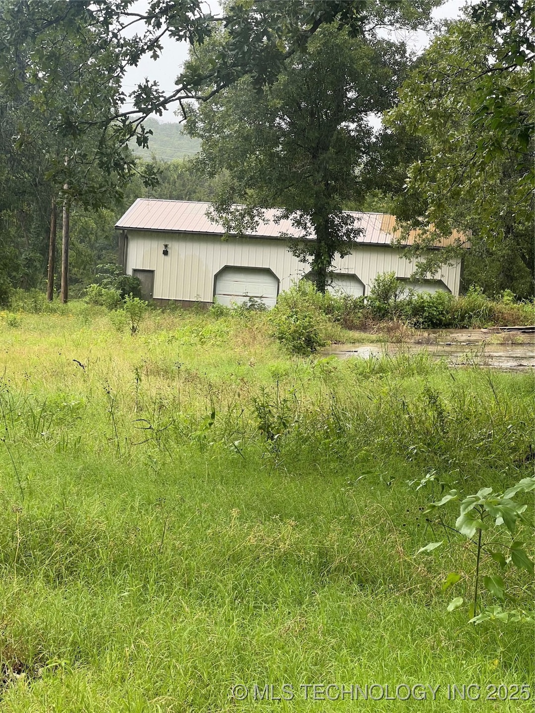 0 Hwy 113 Hwy unit 2532627, McAlester, OK 74501 - photo 1