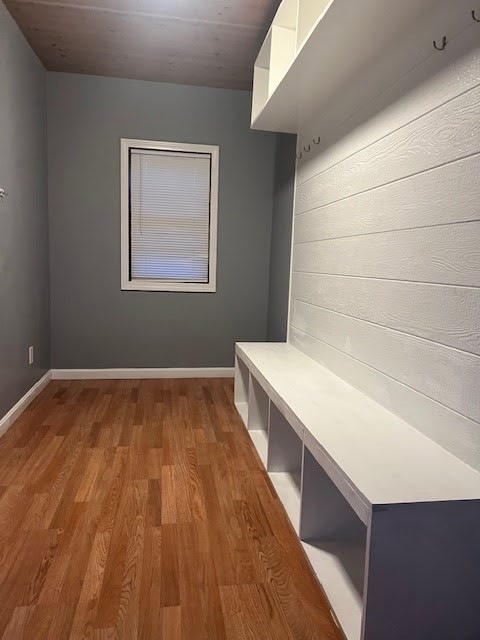 23 Central Blvd unit 1, Bellingham, MA 02019 - photo 1