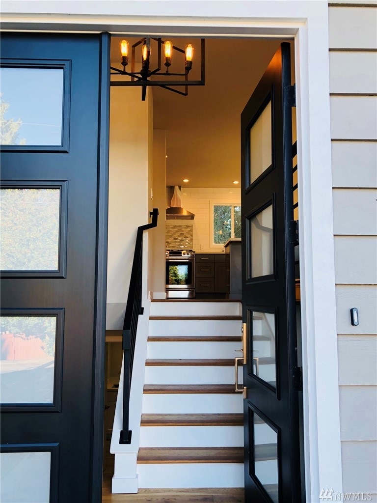 7826 187th Place SW, Edmonds, WA 98026 - photo 1