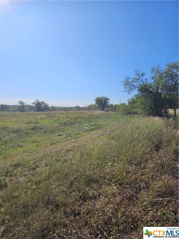 TBD Lot 3 Stringtown Rd, Temple, TX 76501 - photo 1