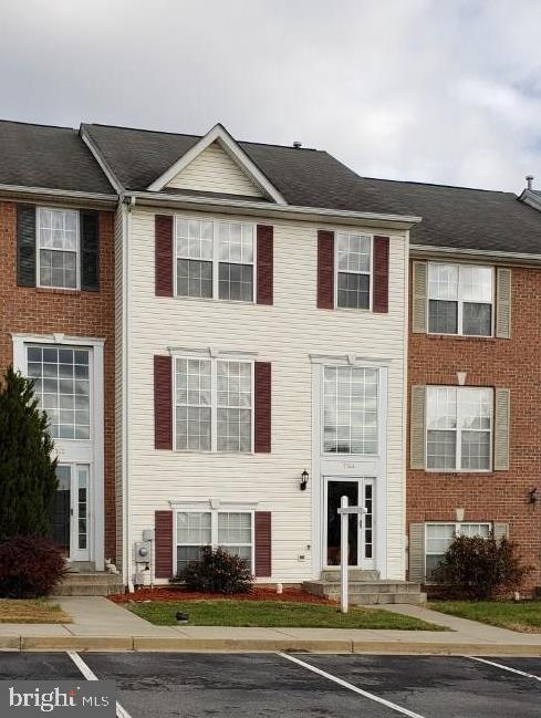 7144 Ladd Cir, Frederick, MD 21703 - photo 1