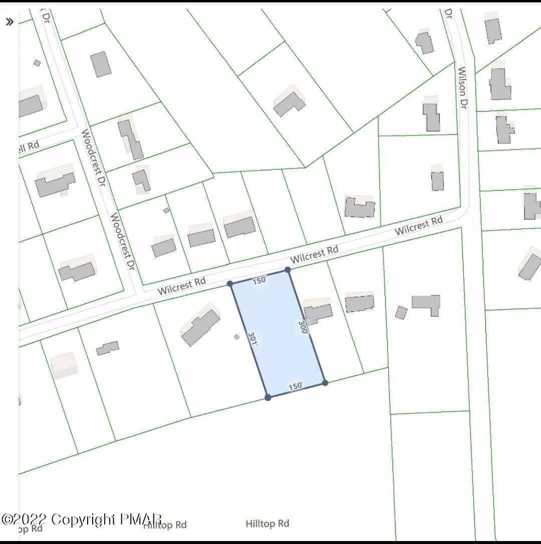 0 Wilcrest Rd unit PM-112820, Roaring Brook Township, PA 12864 - photo 1