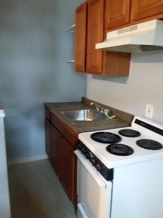 131 Vernal St unit B, Everett, MA 02149 - photo 1