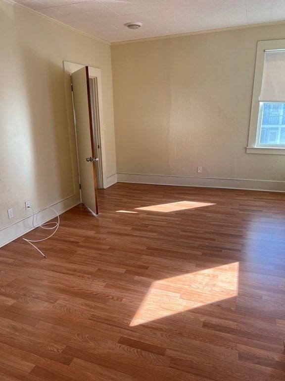 02 Superior St unit 2, Swampscott, MA 01907 - photo 1