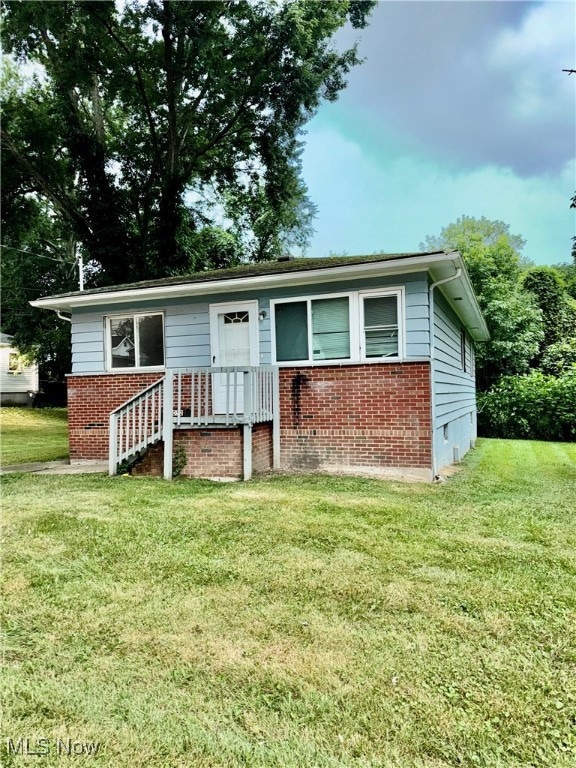 For Sale $79,900 • Co-Listing Agent