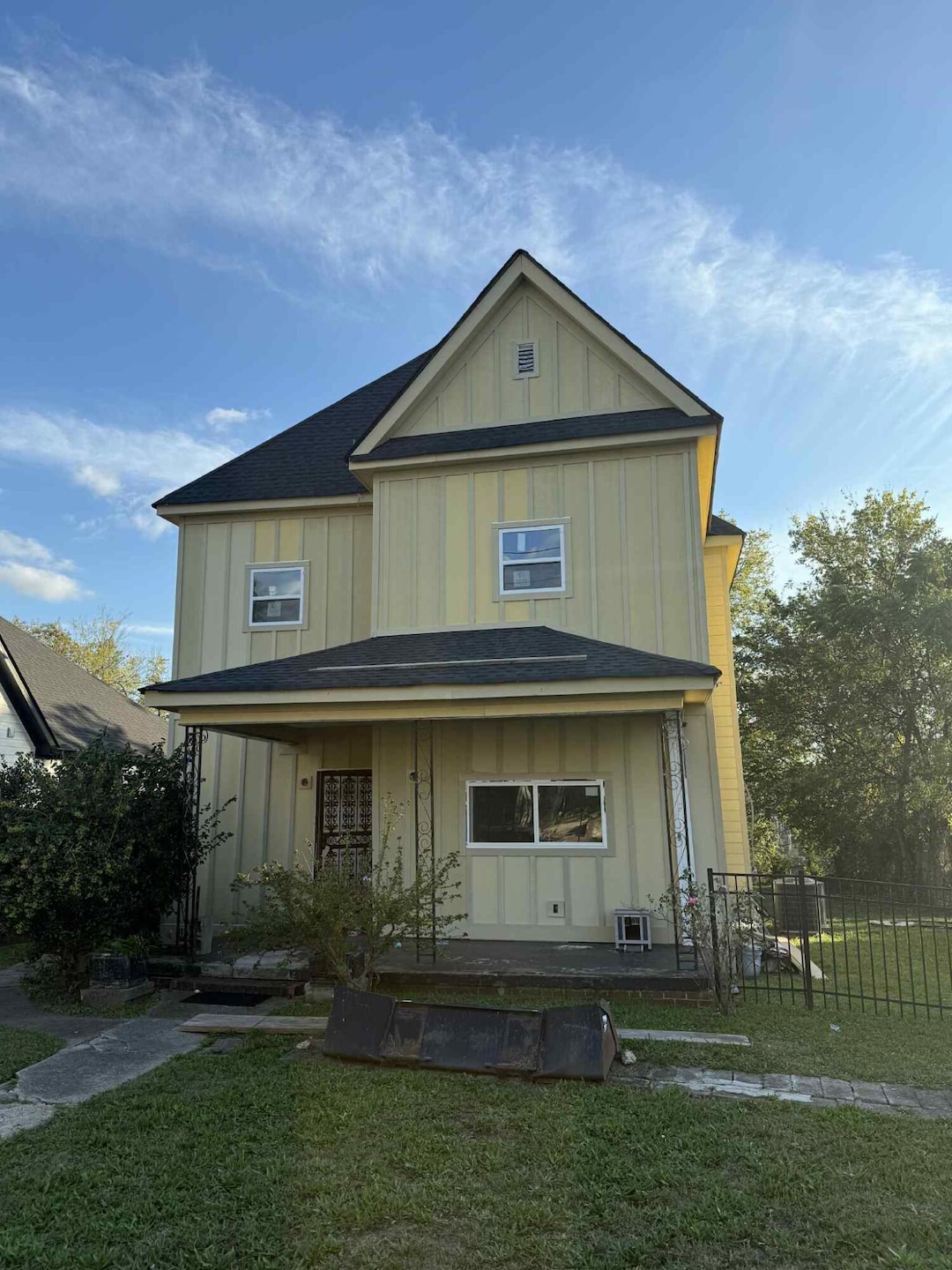 1804 Vine St, Chattanooga, TN 37404 - photo 1