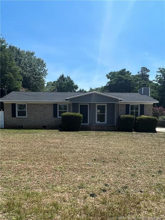 226 Ingleside Dr, Fayetteville, NC 28303 - photo 1