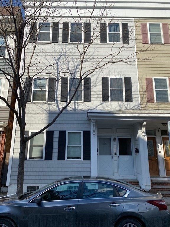 596-598 E 3rd St, Boston, MA 02127 - photo 1