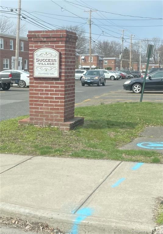 401 2nd Ave unit B, Stratford, CT 06615 - photo 1