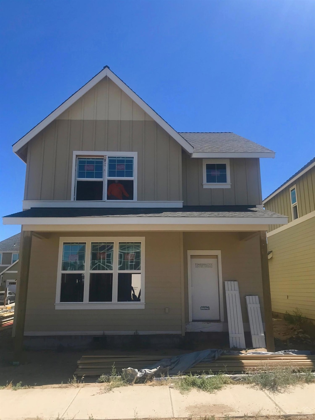 61590 Alstrup Rd, Bend, OR 97702 - photo 1