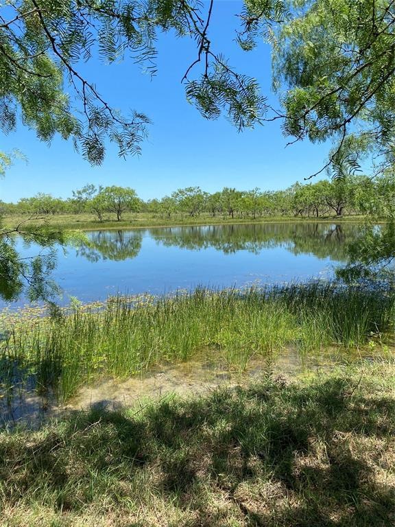 4801 Fm 1181, Ennis, TX 75119 - photo 1