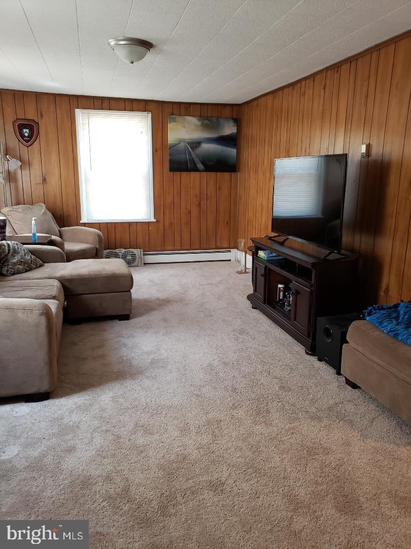 3880 2ND FLOOR Skippack Pike, Skippack, PA 19474 - photo 1