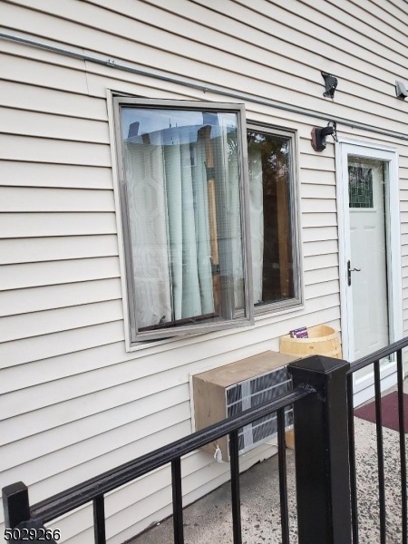 595 Main St unit 19, Paterson, NJ 07503 - photo 1