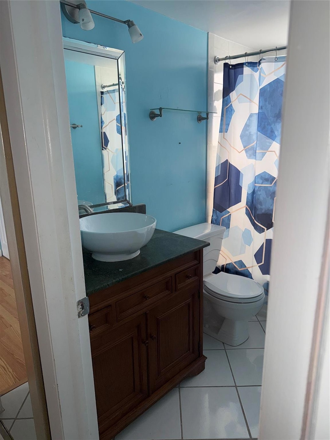 For Rent $2,200/month